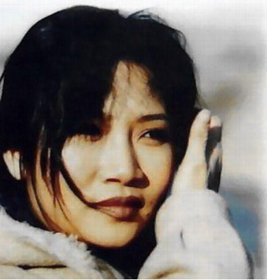 李娜出家视频唱的是李娜本人么,李娜在歌坛有怎样的地位