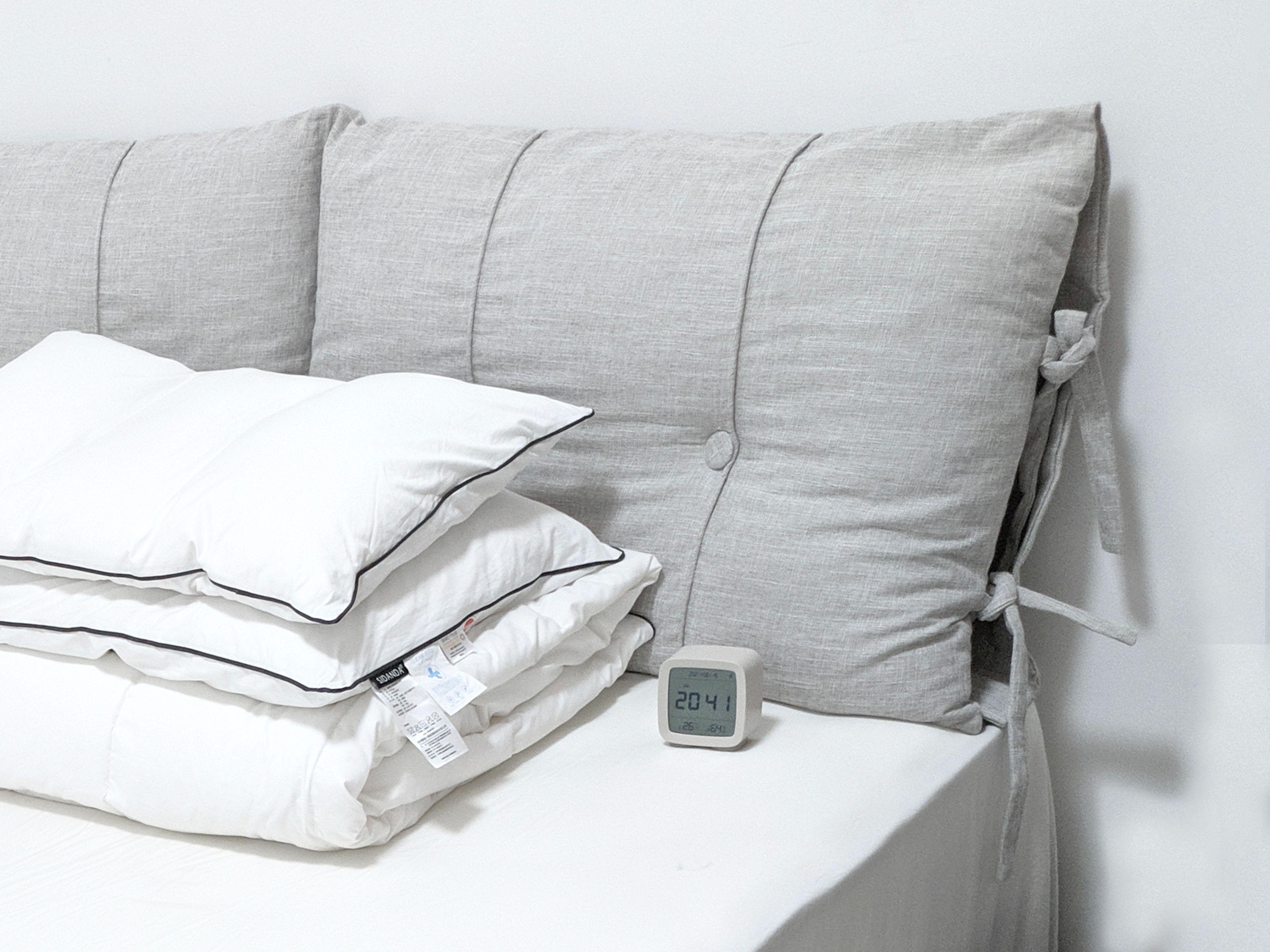 新家新床家具,新居新床品