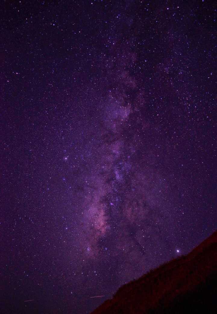 有什么是你去江西才知道的事情,江西有哪些是你不知道的