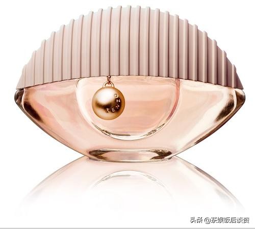 让男生闻了就上瘾的女士香水,有没有一闻就让人上瘾的香水