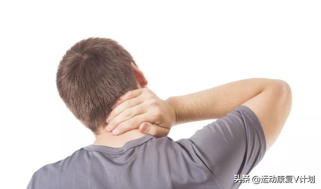 颈部损伤怎么矫正训练,运动导致颈部受伤该如何处理