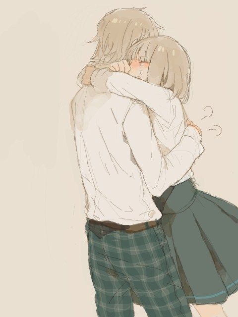 在爱里互相折磨解读,天蝎座对待爱情不把人折磨死