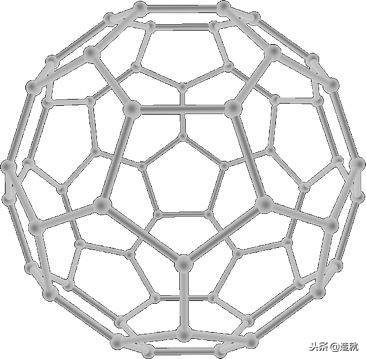防霾口罩有用吗,石墨烯防霾抗菌口罩