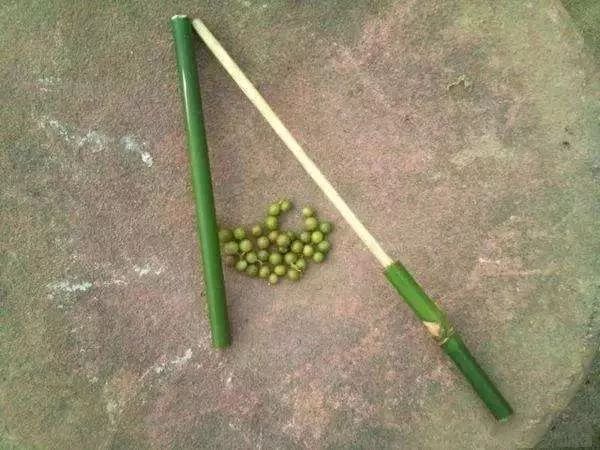 父母想让宝宝健康怎么做,父母如何做才是尊重孩子