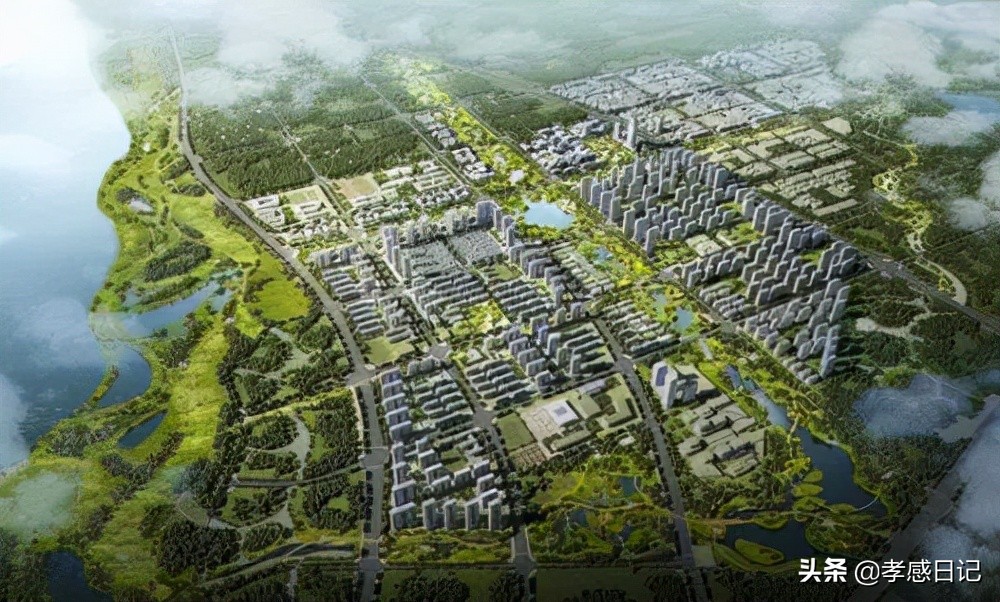 不管你承不承认都是你的错,不管你承不承认都无法否认