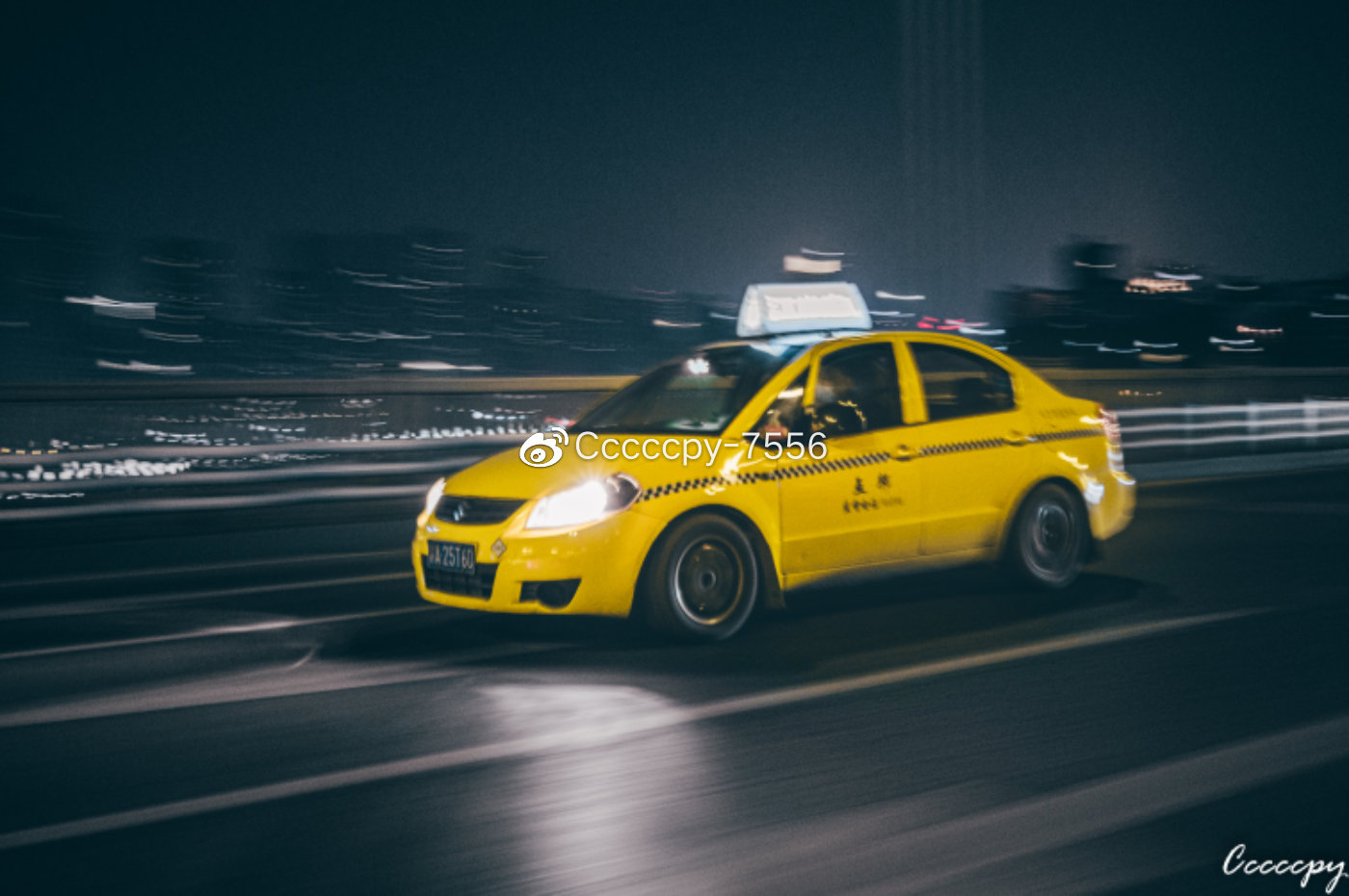 二手手动天语sx4和雨燕哪个值得买,铃木天语sx4哪年的质量比较好