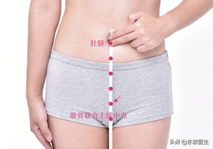 女子以肝为先天的理解,女子以肝为本是什么意思