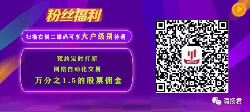 吉林长春市朝阳区多美生物,多美生物科技网红