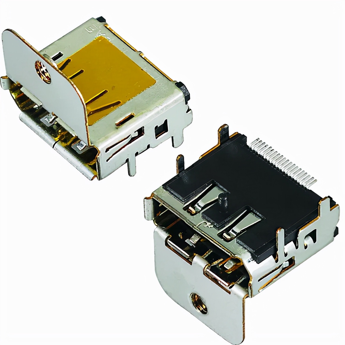 惠普笔记本扩展坞接口,笔记本扩展坞接口