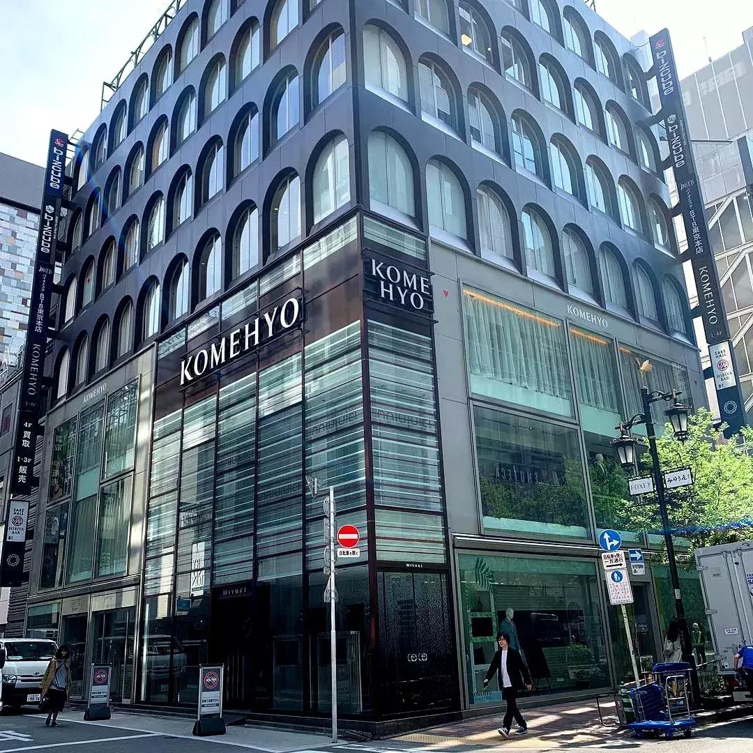 burberry古着风衣进货,东京古着vintage