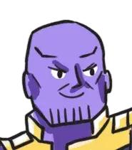 展会|C-Star倒计时6天，mie霸，原来你也在这里