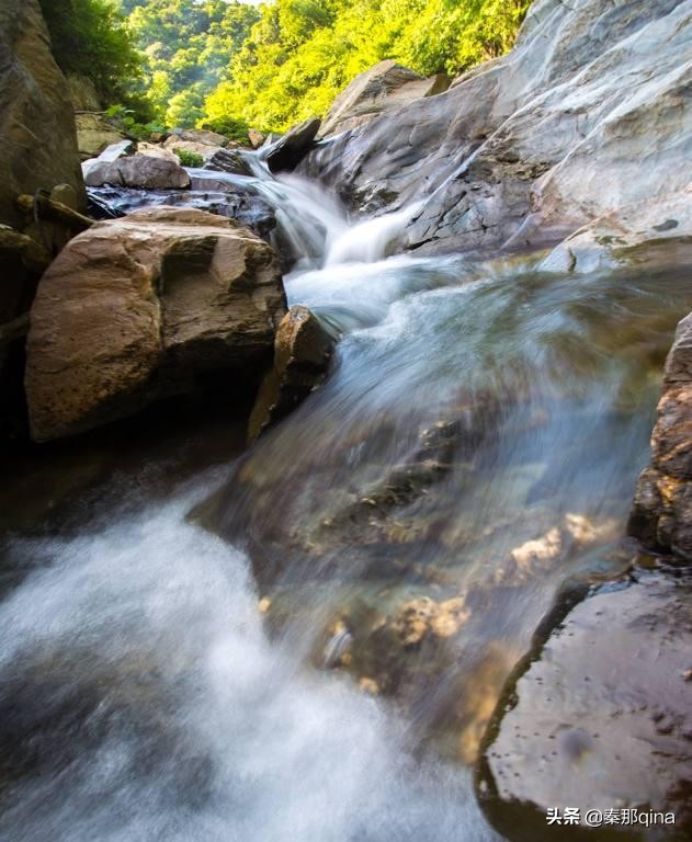 江西九江都昌县----古称枭阳,中国淡水珍珠之乡