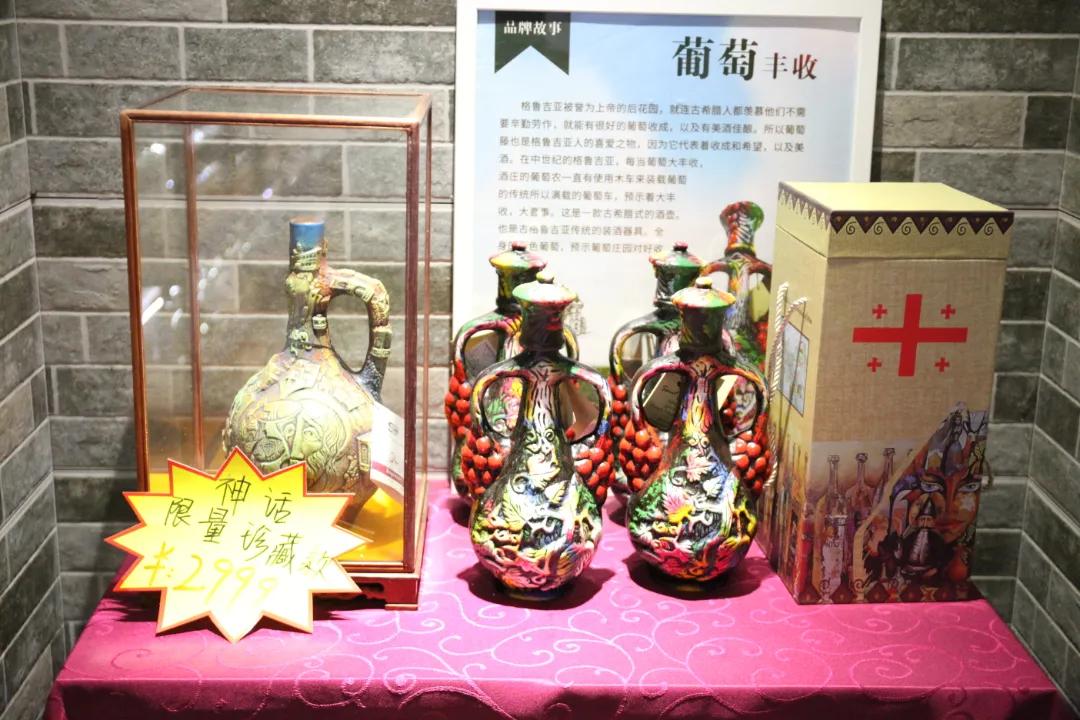 亚蓉欧国家店怎么样,亚蓉欧国家馆