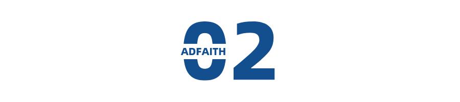 正略咨询团队,正略咨询团队靠谱吗