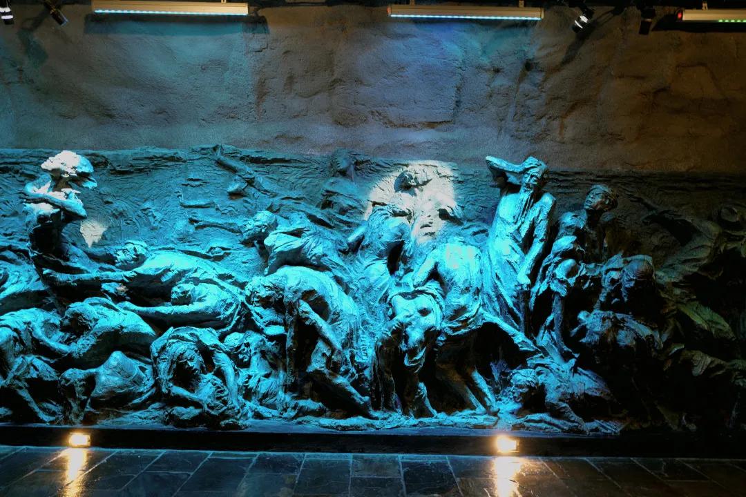 重庆哪几个月不适合旅游,重庆到底值不值得去旅游