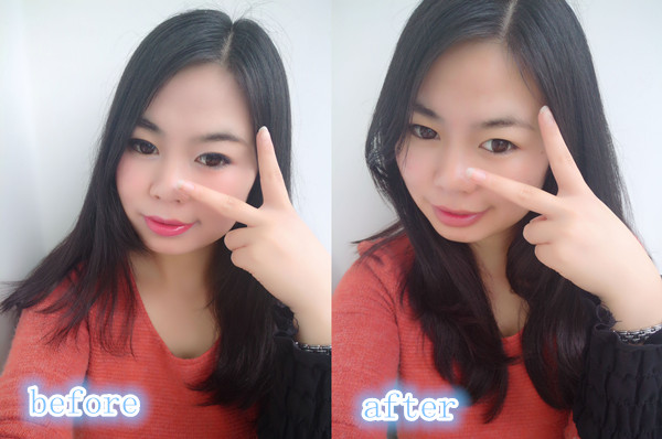 koes卸妆,koyo卸妆湿巾