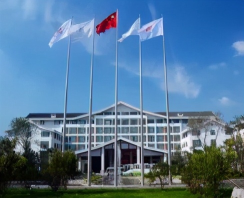 山东这两座小城，集齐了所有令人向往的美景，超级适合自驾！