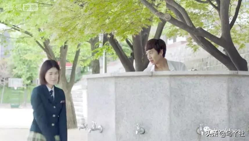 中年男人迷之自信,中年男人的蜜汁自信