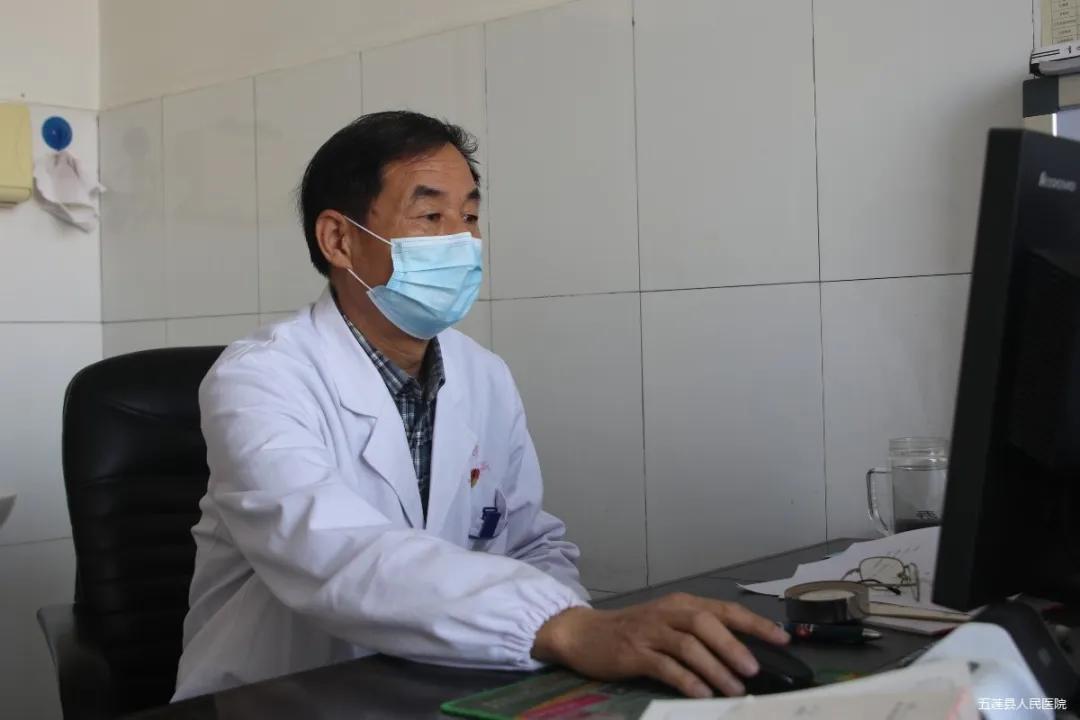 科室发展视频,科室发展越来越好的总结