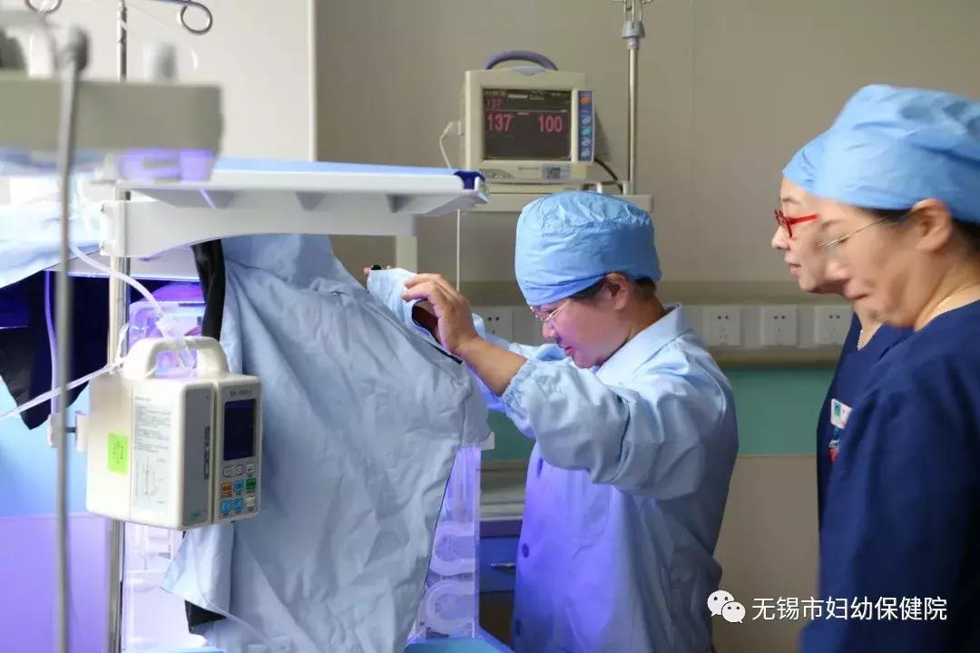 涓夌敳澶嶈瘎缁撴潫,椤哄埄閫氳繃涓夌敳澶嶈瘎