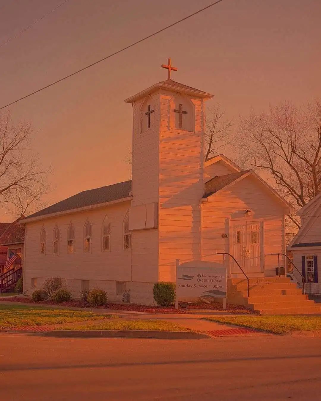 明明长得很好看为什么不上镜,为什么自己明明不丑拍照不好看