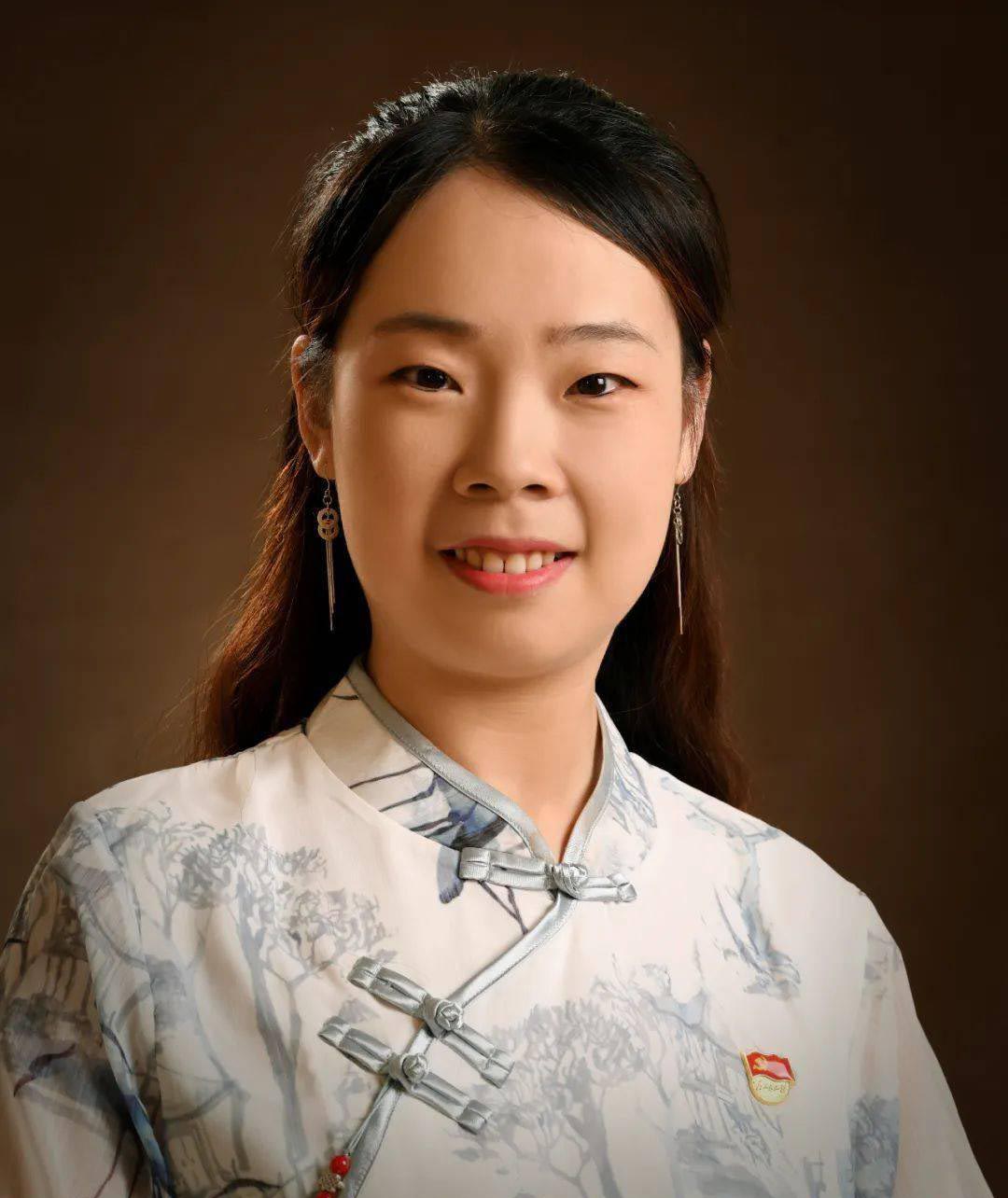 翟天麟撕纸作品,非遗撕纸传承人翟天麟