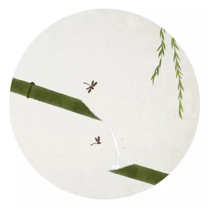 动人的情话诗经古诗,诗经里有男女之间的情话