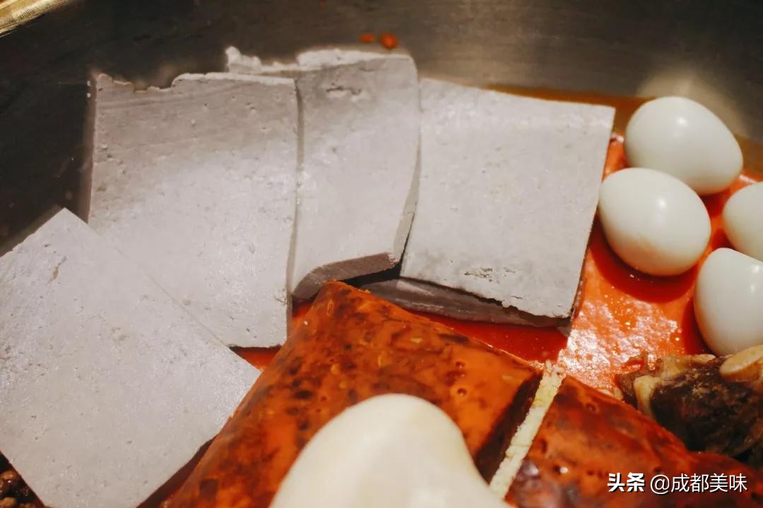 矮冬瓜的火锅店,矮冬瓜巴蜀笑星火锅