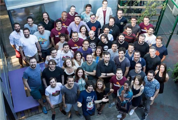 萌龙进化论国际服和国服区别,萌龙进化论提档到国际服