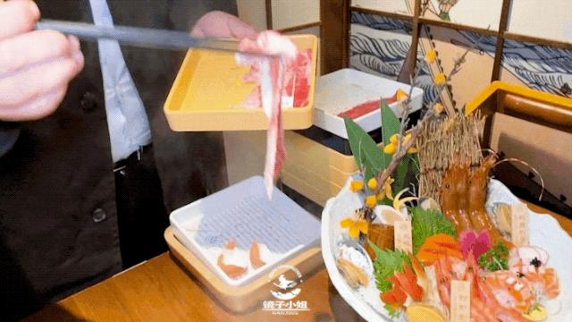 @南京人!寿喜烧大佬新品放题重磅来袭