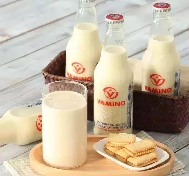 泰国爆款零食,泰国零食必买十款