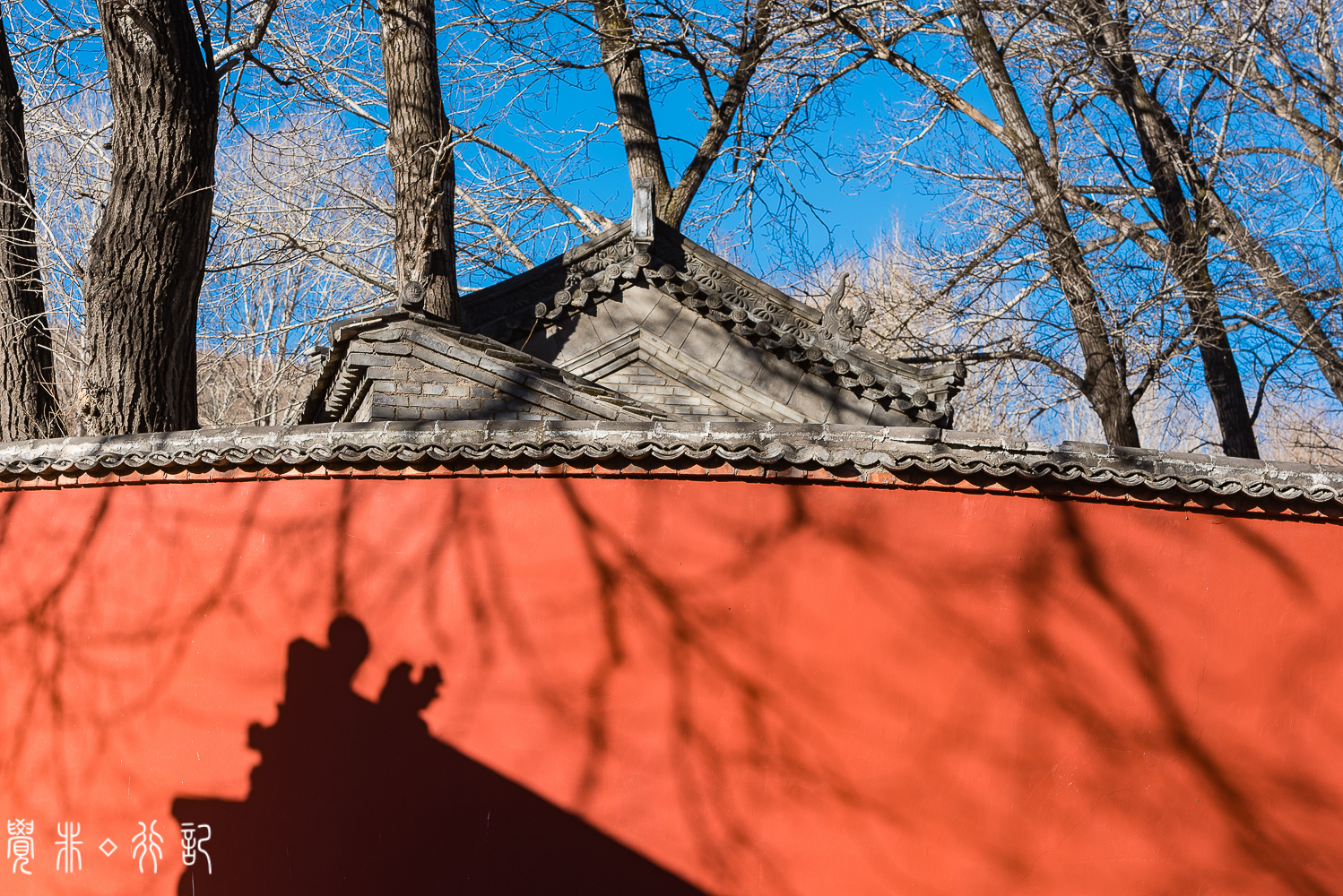 文殊菩萨的道场是哪个佛教名山,藏传佛教文殊菩萨庙