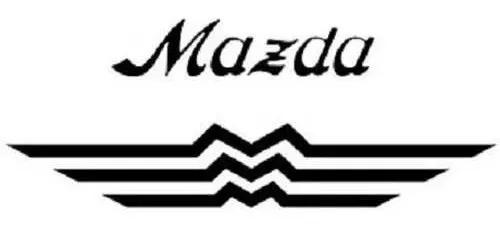 西安挖出古墓历史人物,考古发现一个石棺的故事