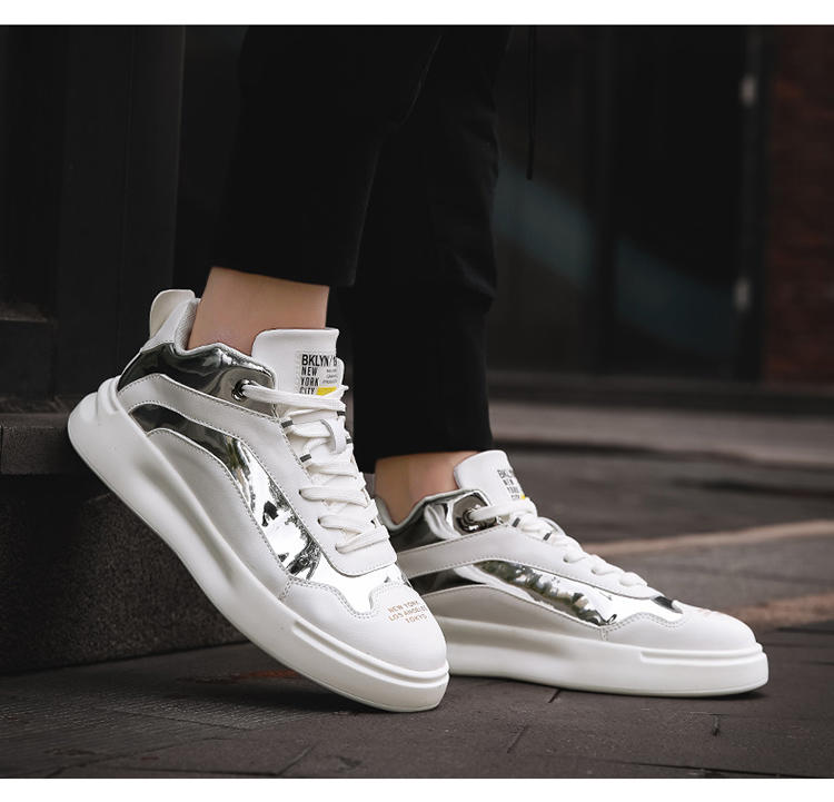 男鞋夏季休闲高档鞋,男鞋夏季休闲鞋潮流百搭