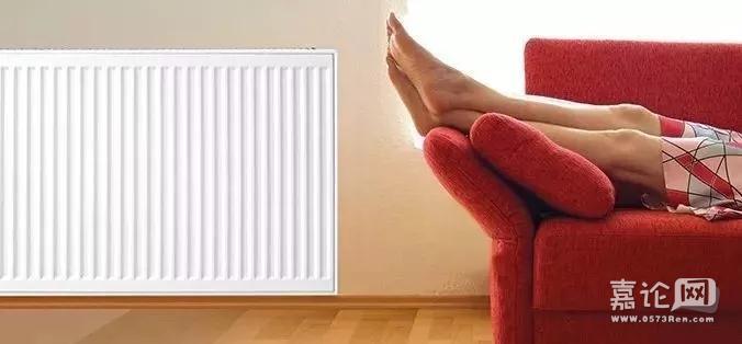 鍢夎兘鐜宸ョ▼鏈夐檺鍏徃,鍢夎兘鐜绉戞妧鏈夐檺鍏徃