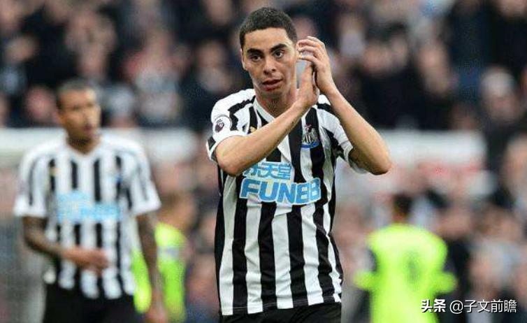 美洲杯巡礼乌拉圭,美洲杯巡礼之巴西