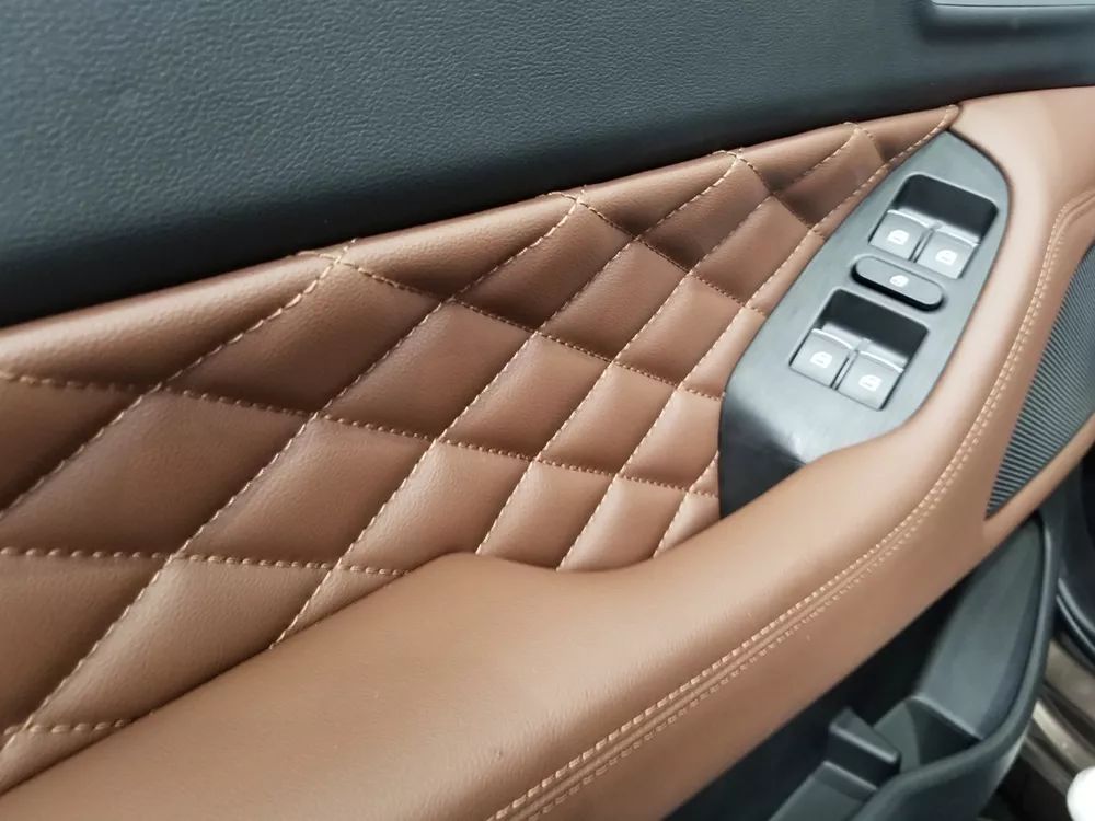 长城皮卡长城炮体验,长城炮皮卡车主体验