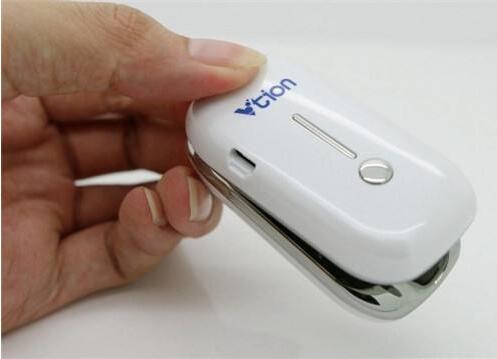 头发掉发缺锌,头发变白是否与缺锌有关