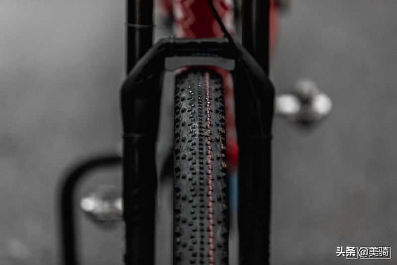 车手战车越野摩托车,车手战车数据