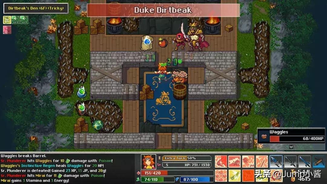 fami通40分游戏排行,fami通新作评分