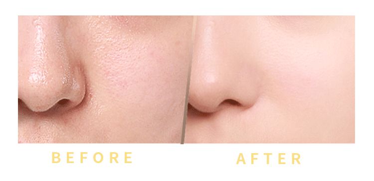 跟着李佳琦买买买,真的会翻车吗?