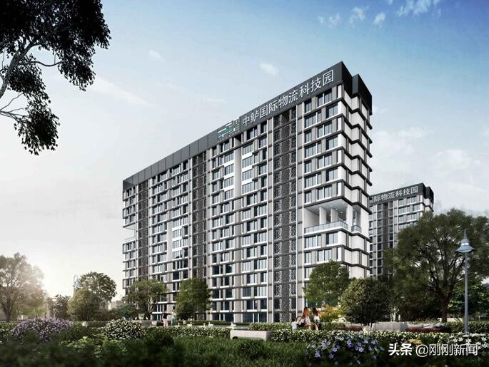 2024年吴江区重大项目建设,吴江集中开工42个项目