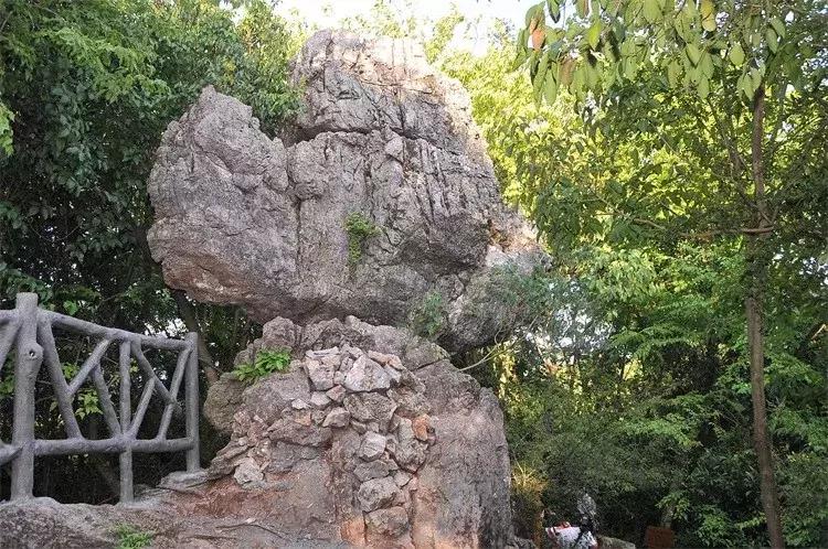 下一站联合电子,下一站同行