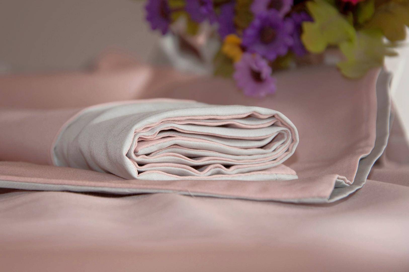 闀跨粧妫夋按娲楃（姣涙姉鑿岄槻铻ㄥ洓浠跺,闀跨粧妫夊洓浠跺闃茶灗