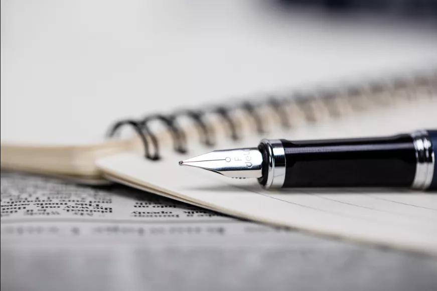 英国留学挂科了还能学历认证吗,英国留学生挂科被劝退怎么申诉