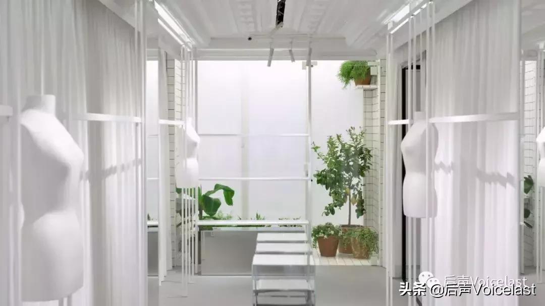 maisonmargiela香水,maisonmargiela科普