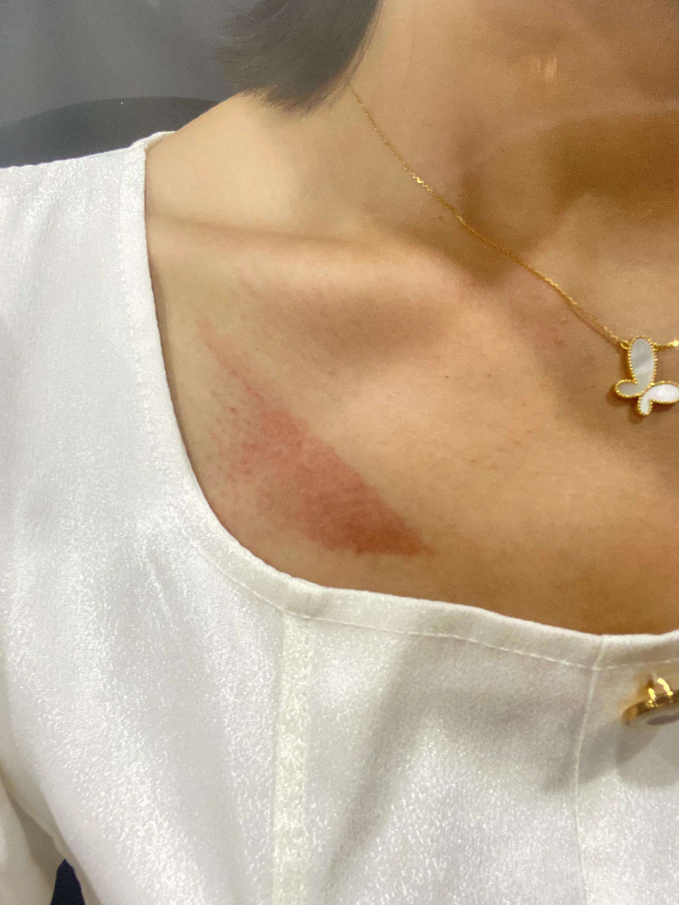 领克03高速飘不飘,领克03高速稳但是没有安全感