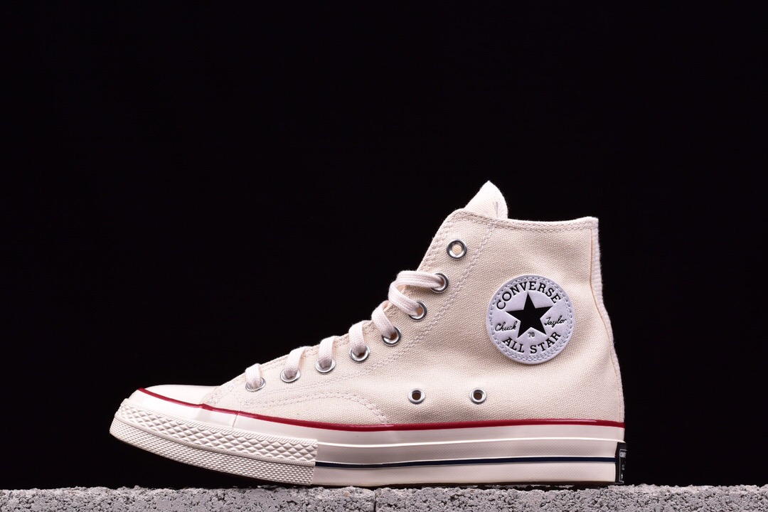 1970s帆布鞋低帮converse,converse高帮帆布鞋1970s