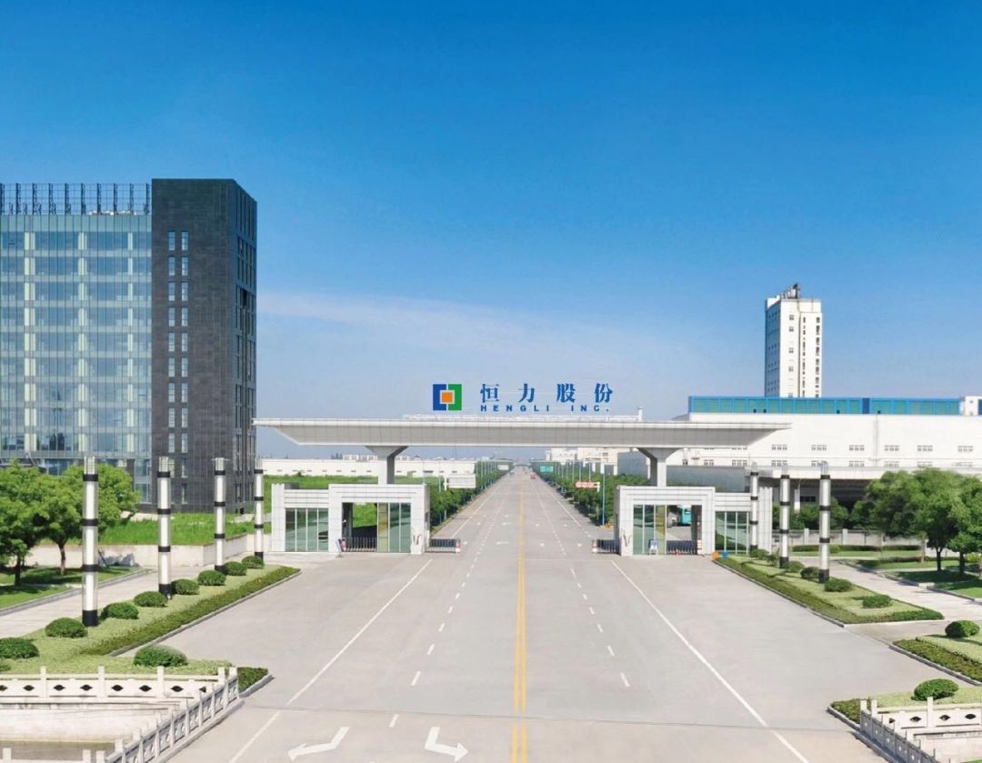 苏州盛泽镇有哪两家世界500强企业,盛泽镇排名国家百强镇第几