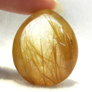 水晶知识大全及答案,水晶知识100条